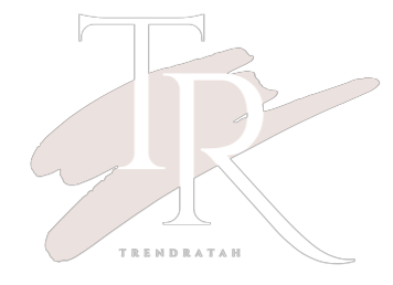 Trendratah