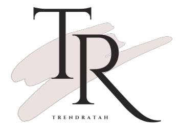 Trendratah